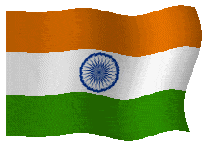 Bharat